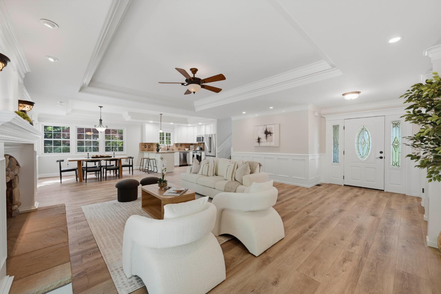 3885 Clover Valley Road Rocklin, CA 95677 - Photo 12 of 54