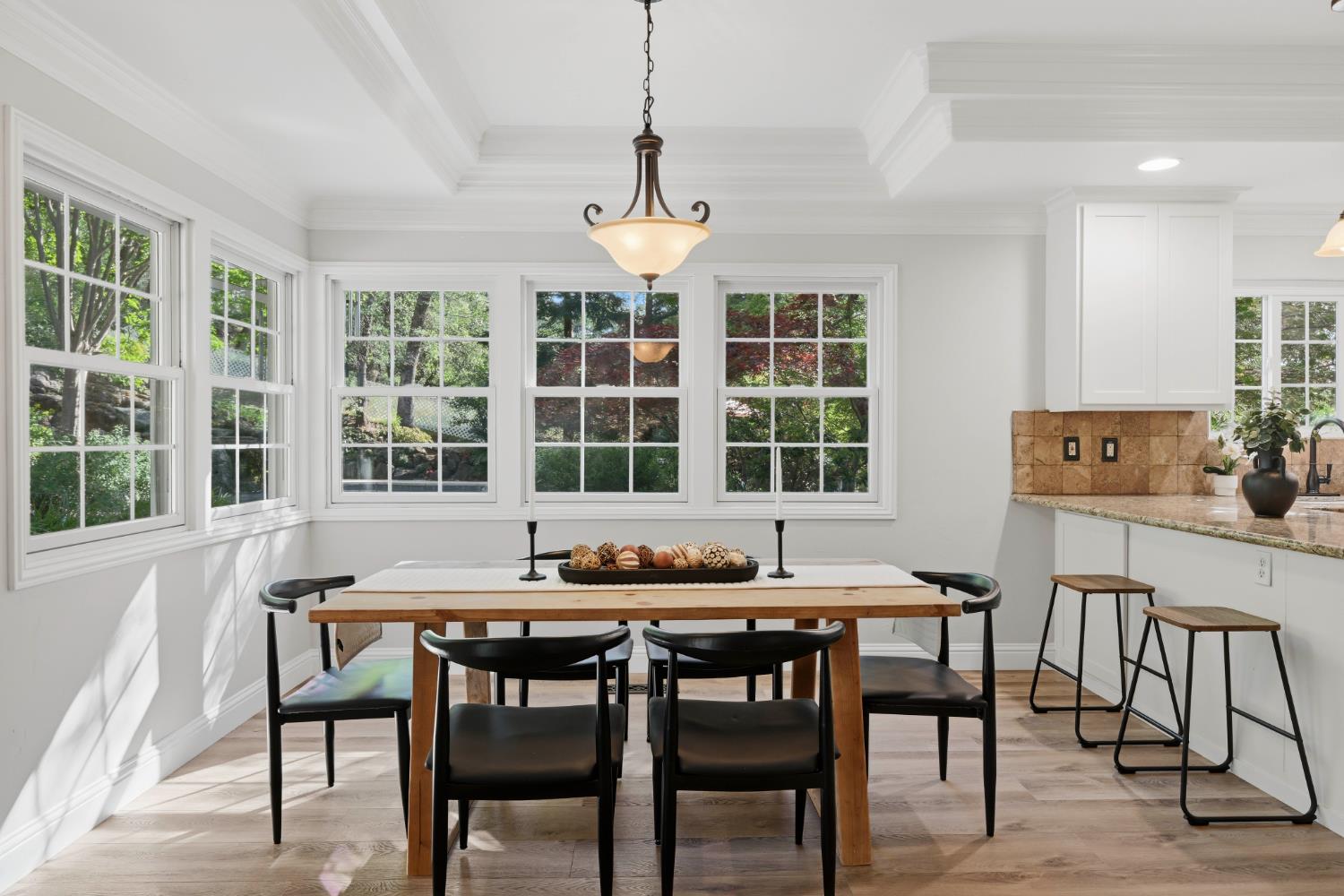 3885 Clover Valley Road Rocklin, CA 95677 - Photo 13 of 54