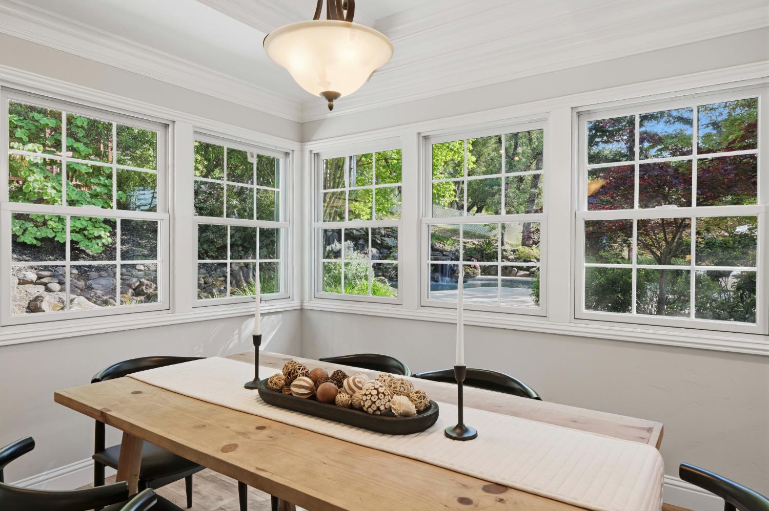 3885 Clover Valley Road Rocklin, CA 95677 - Photo 14 of 54