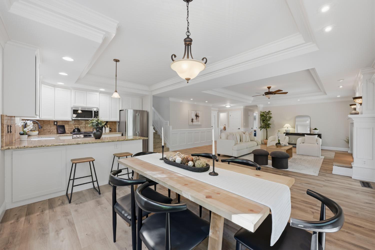 3885 Clover Valley Road Rocklin, CA 95677 - Photo 15 of 54