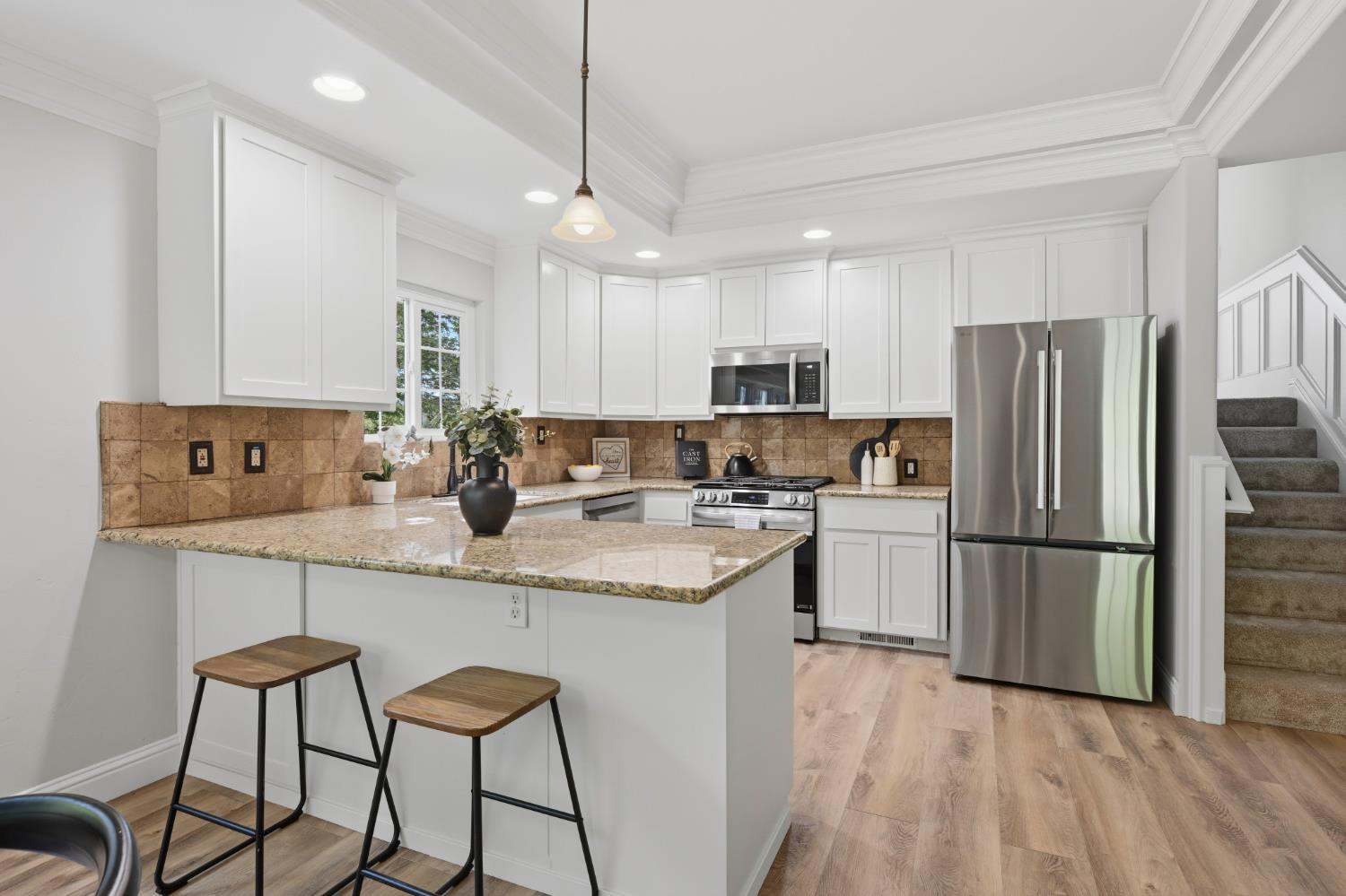 3885 Clover Valley Road Rocklin, CA 95677 - Photo 16 of 54