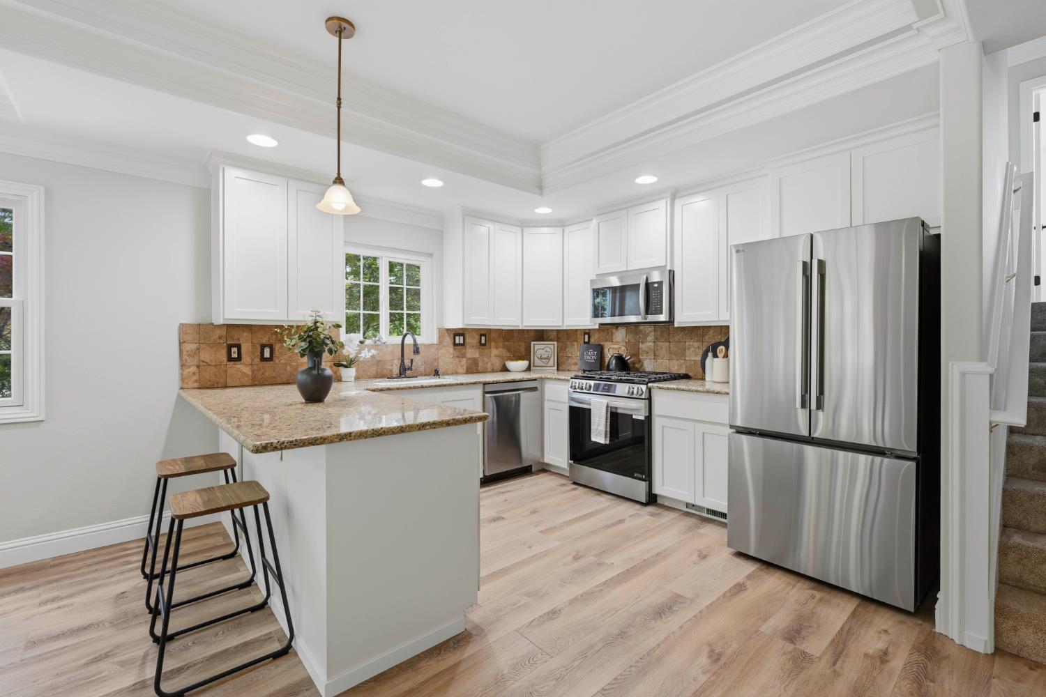 3885 Clover Valley Road Rocklin, CA 95677 - Photo 17 of 54