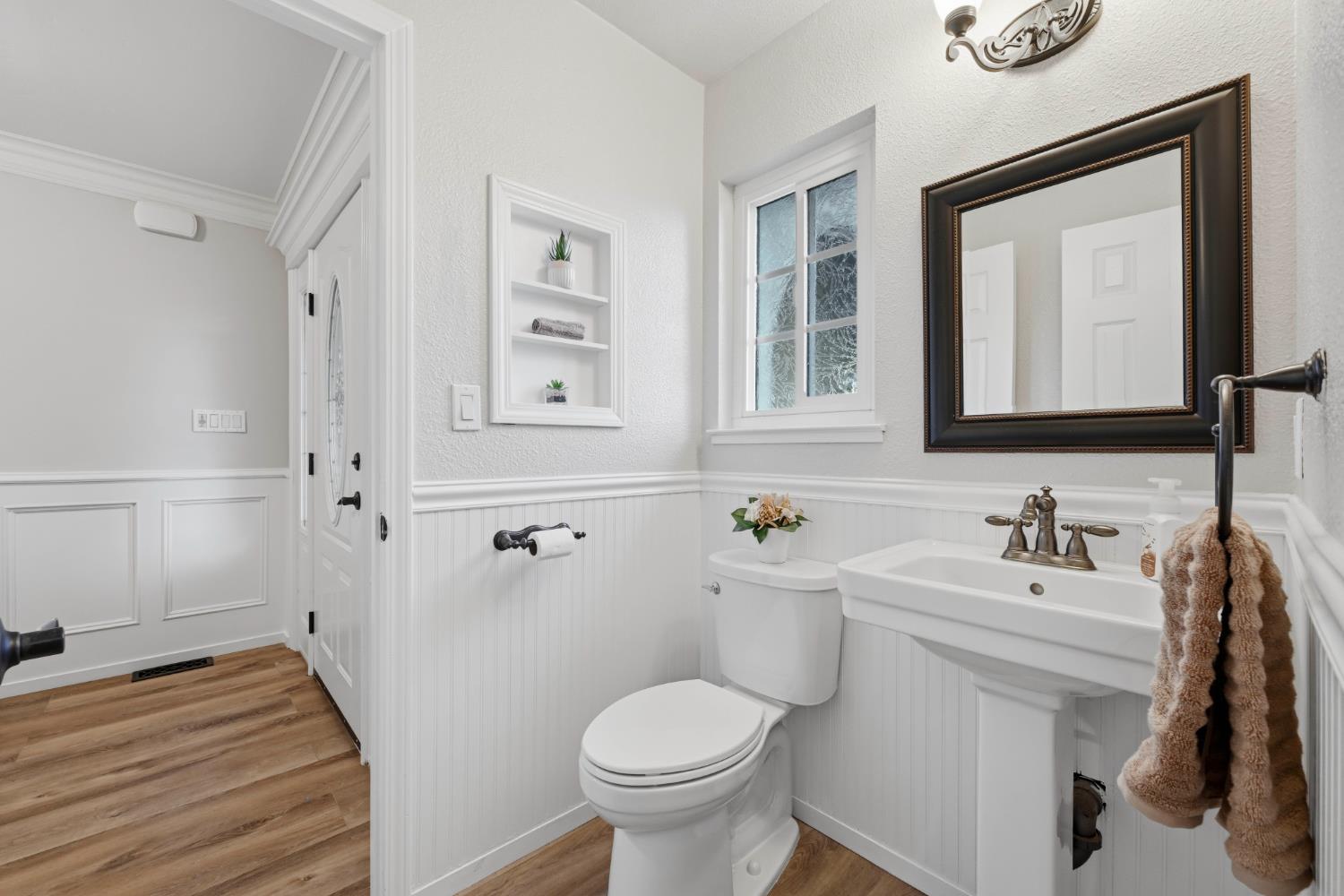 3885 Clover Valley Road Rocklin, CA 95677 - Photo 19 of 54