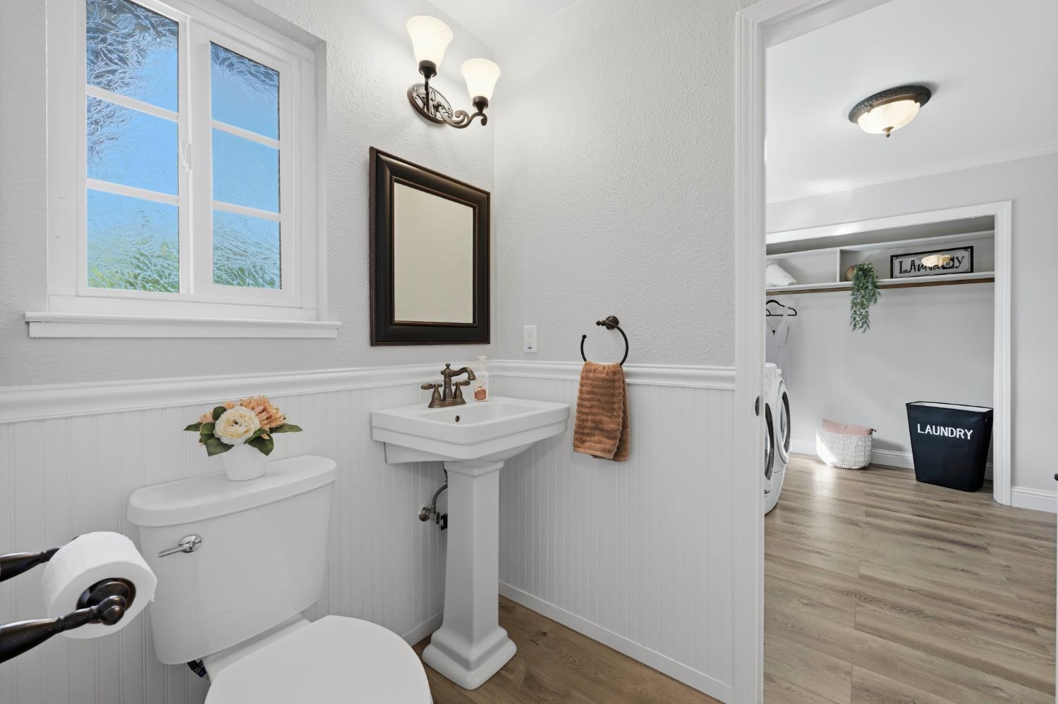 3885 Clover Valley Road Rocklin, CA 95677 - Photo 20 of 54