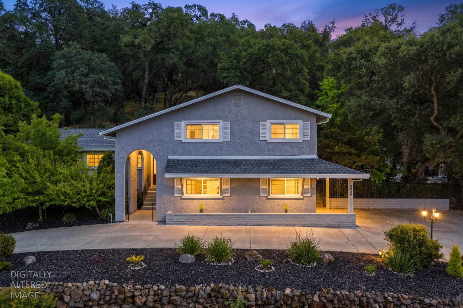 3885 Clover Valley Road Rocklin, CA 95677 - Photo 2 of 54