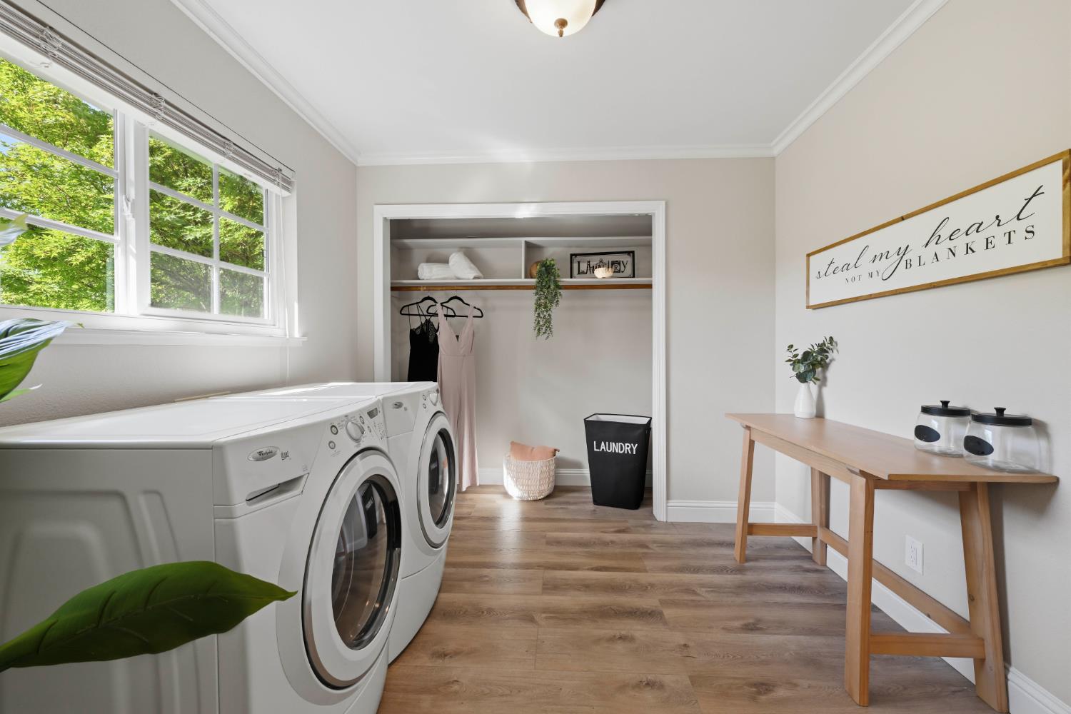 3885 Clover Valley Road Rocklin, CA 95677 - Photo 21 of 54