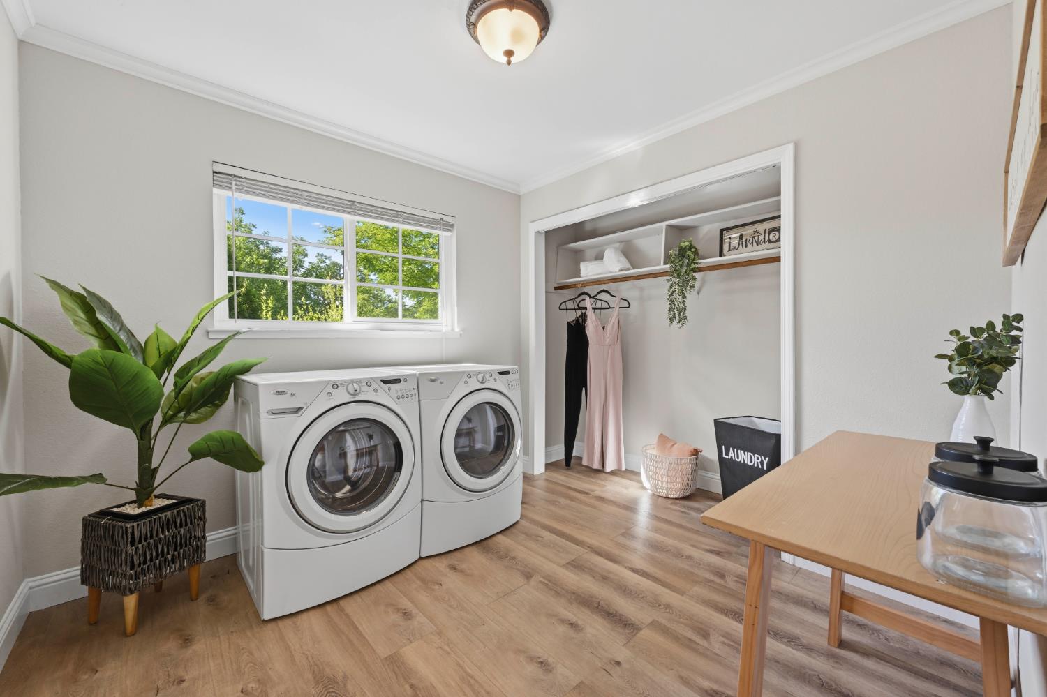 3885 Clover Valley Road Rocklin, CA 95677 - Photo 22 of 54