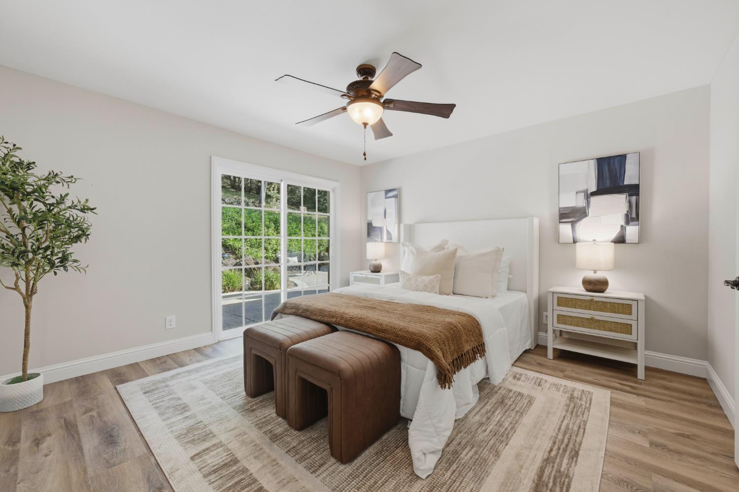 3885 Clover Valley Road Rocklin, CA 95677 - Photo 23 of 54