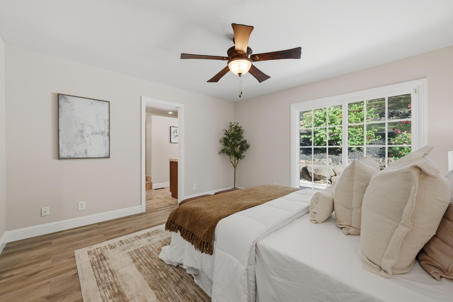 3885 Clover Valley Road Rocklin, CA 95677 - Photo 24 of 54