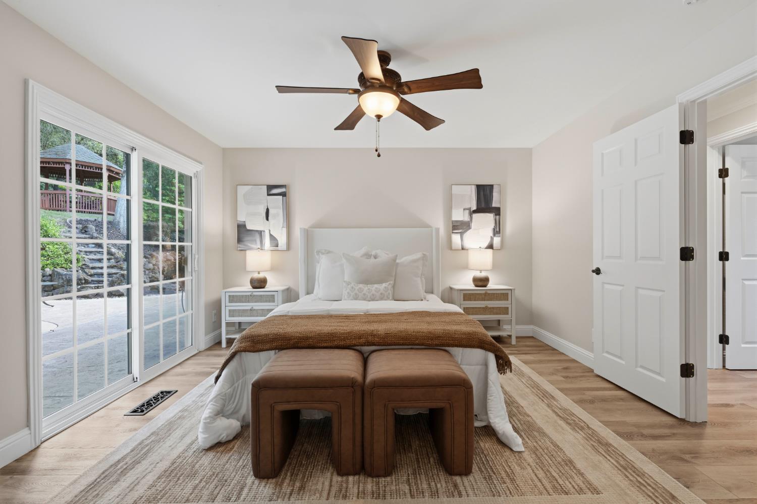 3885 Clover Valley Road Rocklin, CA 95677 - Photo 25 of 54