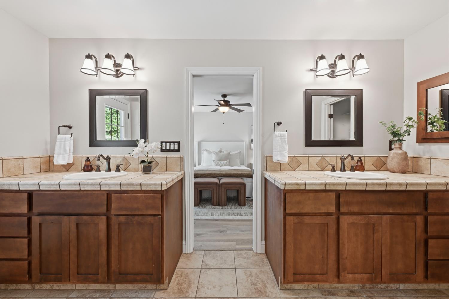 3885 Clover Valley Road Rocklin, CA 95677 - Photo 26 of 54