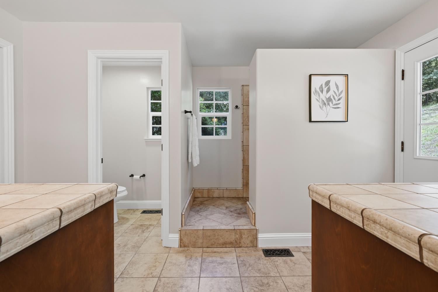 3885 Clover Valley Road Rocklin, CA 95677 - Photo 27 of 54