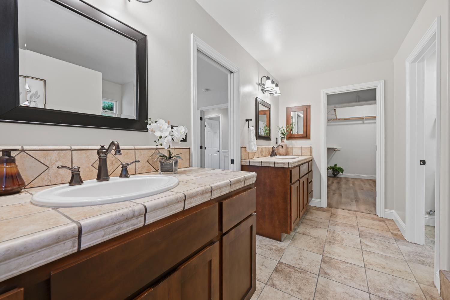 3885 Clover Valley Road Rocklin, CA 95677 - Photo 29 of 54