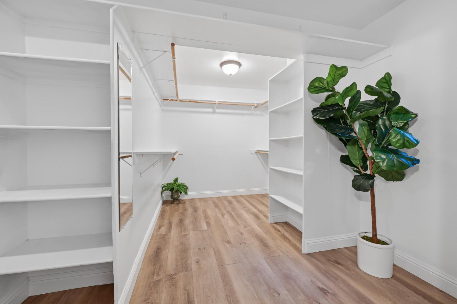 3885 Clover Valley Road Rocklin, CA 95677 - Photo 30 of 54