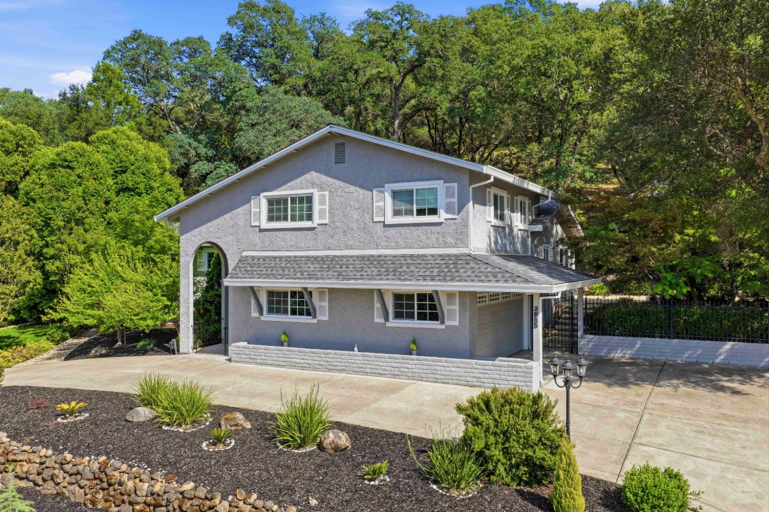 3885 Clover Valley Road Rocklin, CA 95677 - Photo 3 of 54