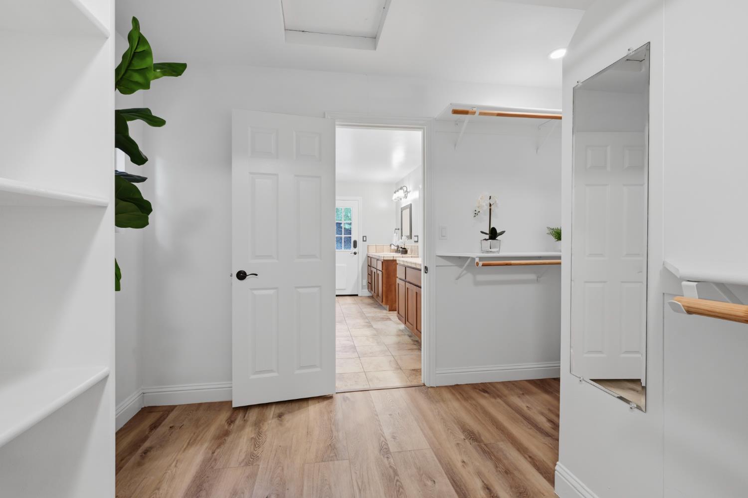 3885 Clover Valley Road Rocklin, CA 95677 - Photo 31 of 54