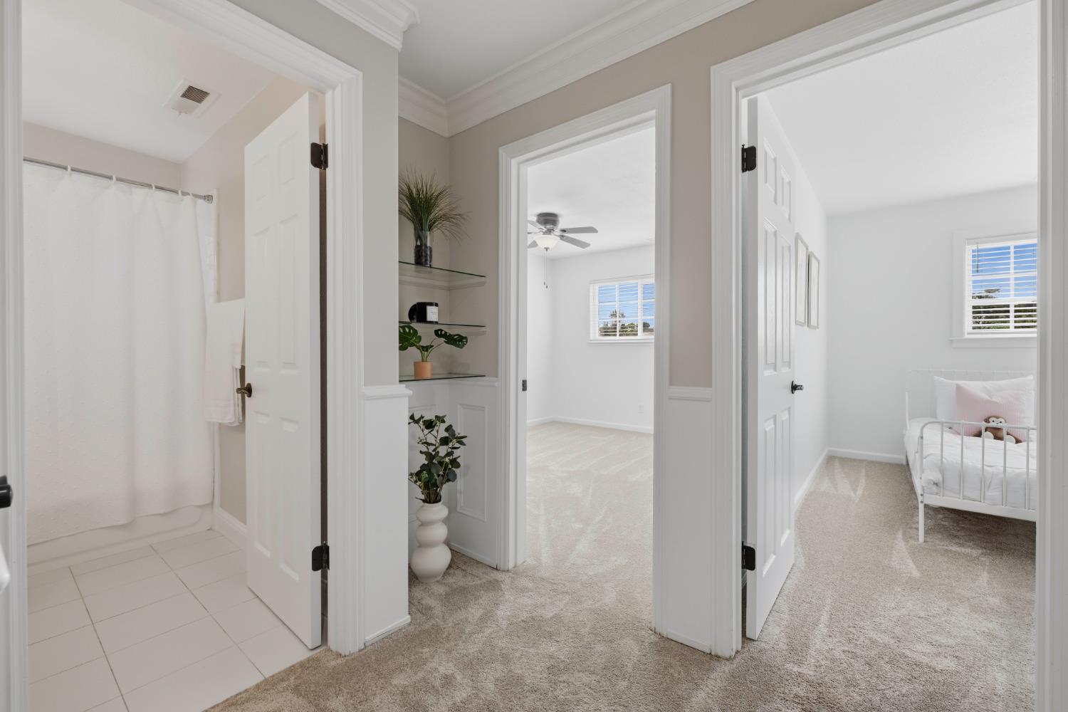 3885 Clover Valley Road Rocklin, CA 95677 - Photo 32 of 54