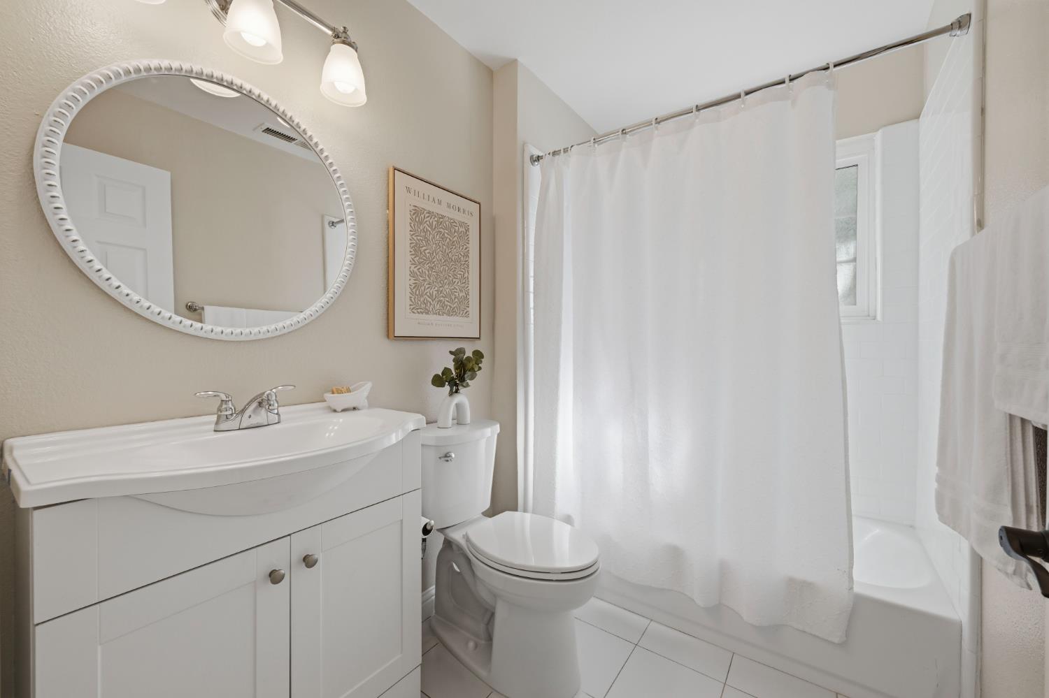 3885 Clover Valley Road Rocklin, CA 95677 - Photo 33 of 54