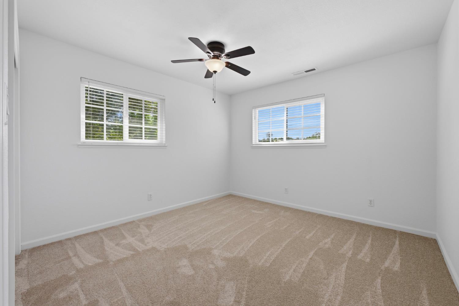 3885 Clover Valley Road Rocklin, CA 95677 - Photo 34 of 54