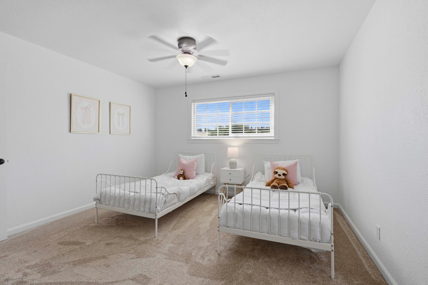 3885 Clover Valley Road Rocklin, CA 95677 - Photo 35 of 54