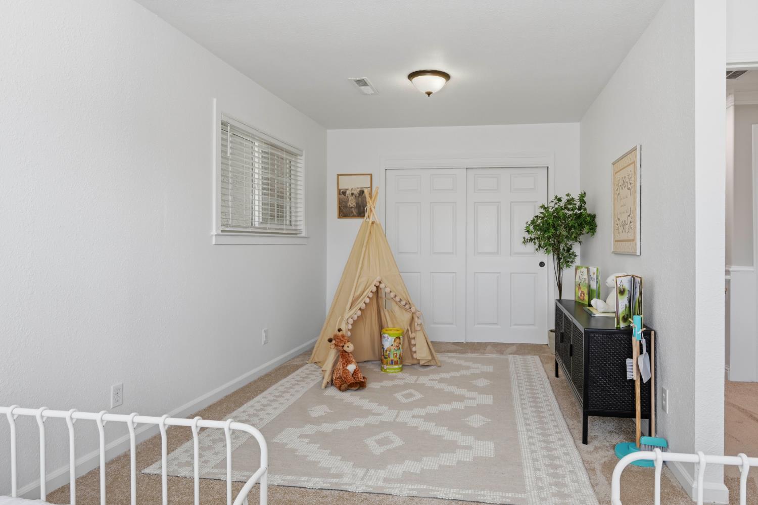 3885 Clover Valley Road Rocklin, CA 95677 - Photo 36 of 54