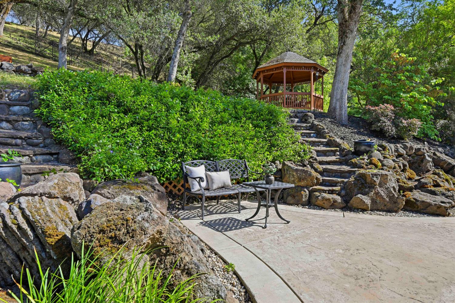 3885 Clover Valley Road Rocklin, CA 95677 - Photo 38 of 54