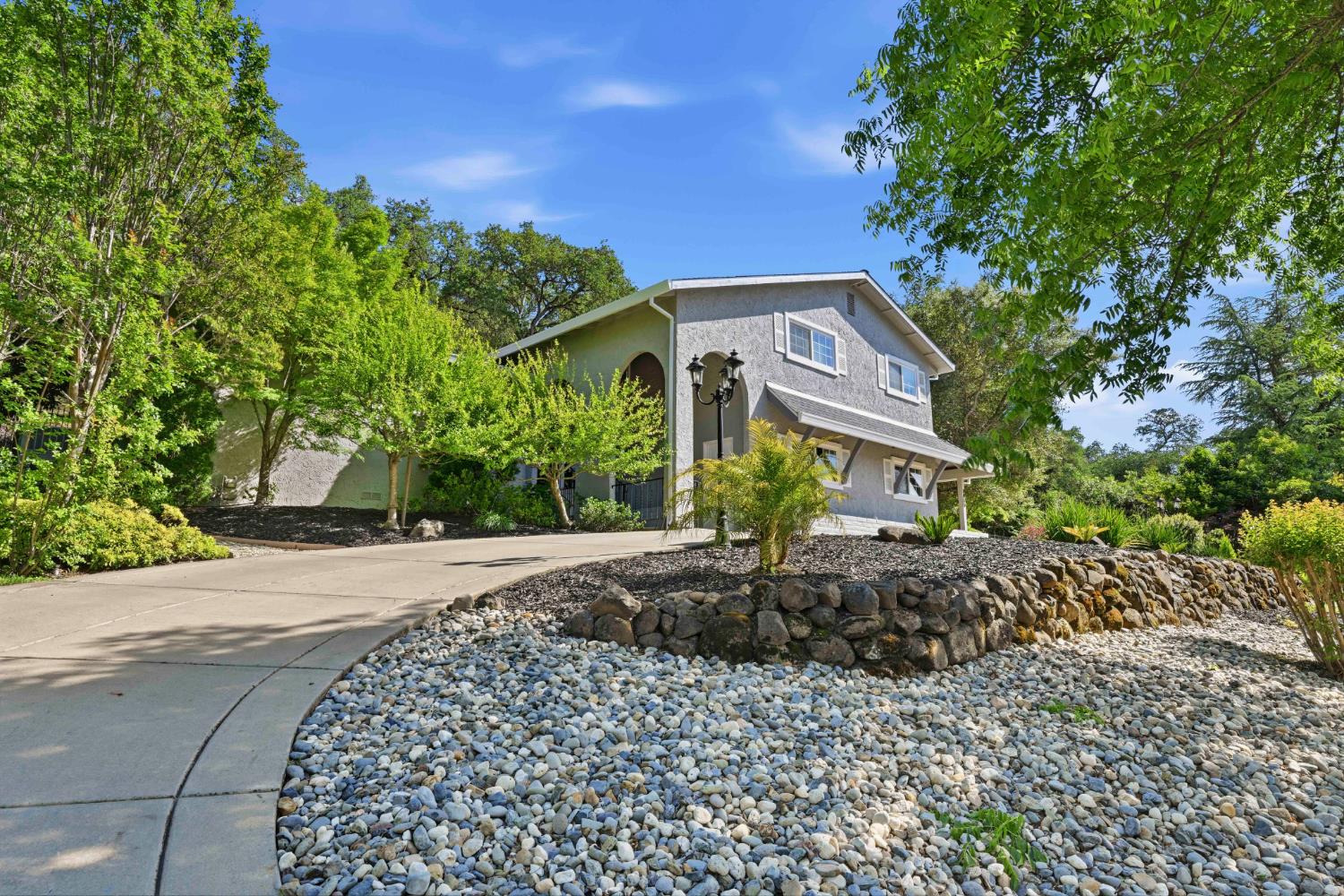 3885 Clover Valley Road Rocklin, CA 95677 - Photo 4 of 54