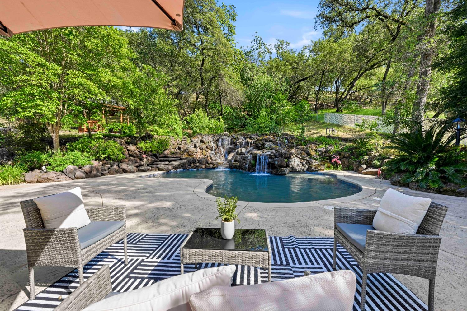 3885 Clover Valley Road Rocklin, CA 95677 - Photo 41 of 54