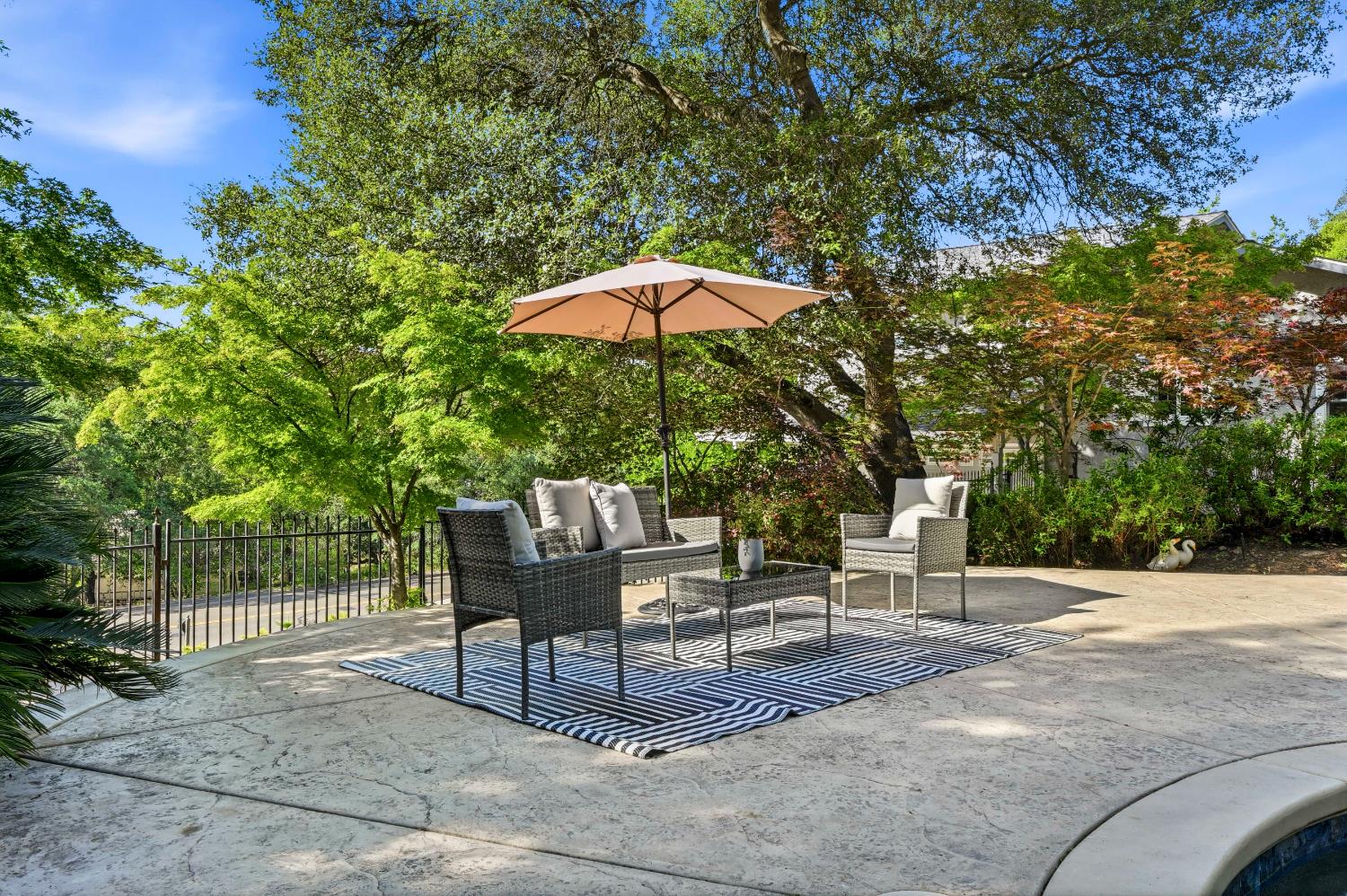 3885 Clover Valley Road Rocklin, CA 95677 - Photo 42 of 54