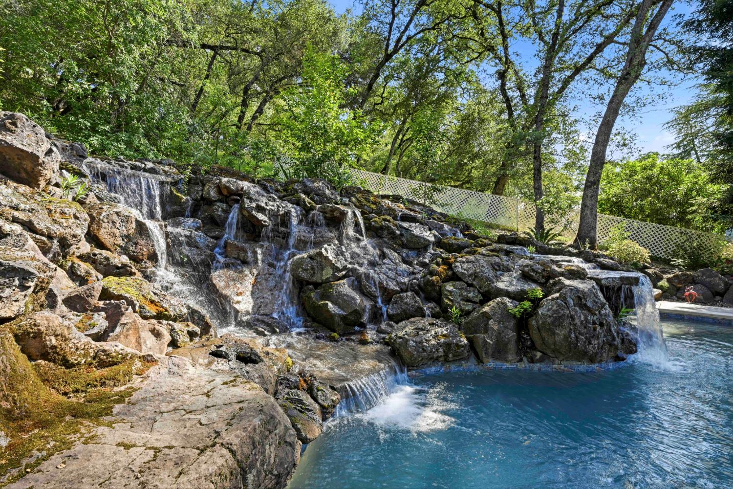 3885 Clover Valley Road Rocklin, CA 95677 - Photo 43 of 54