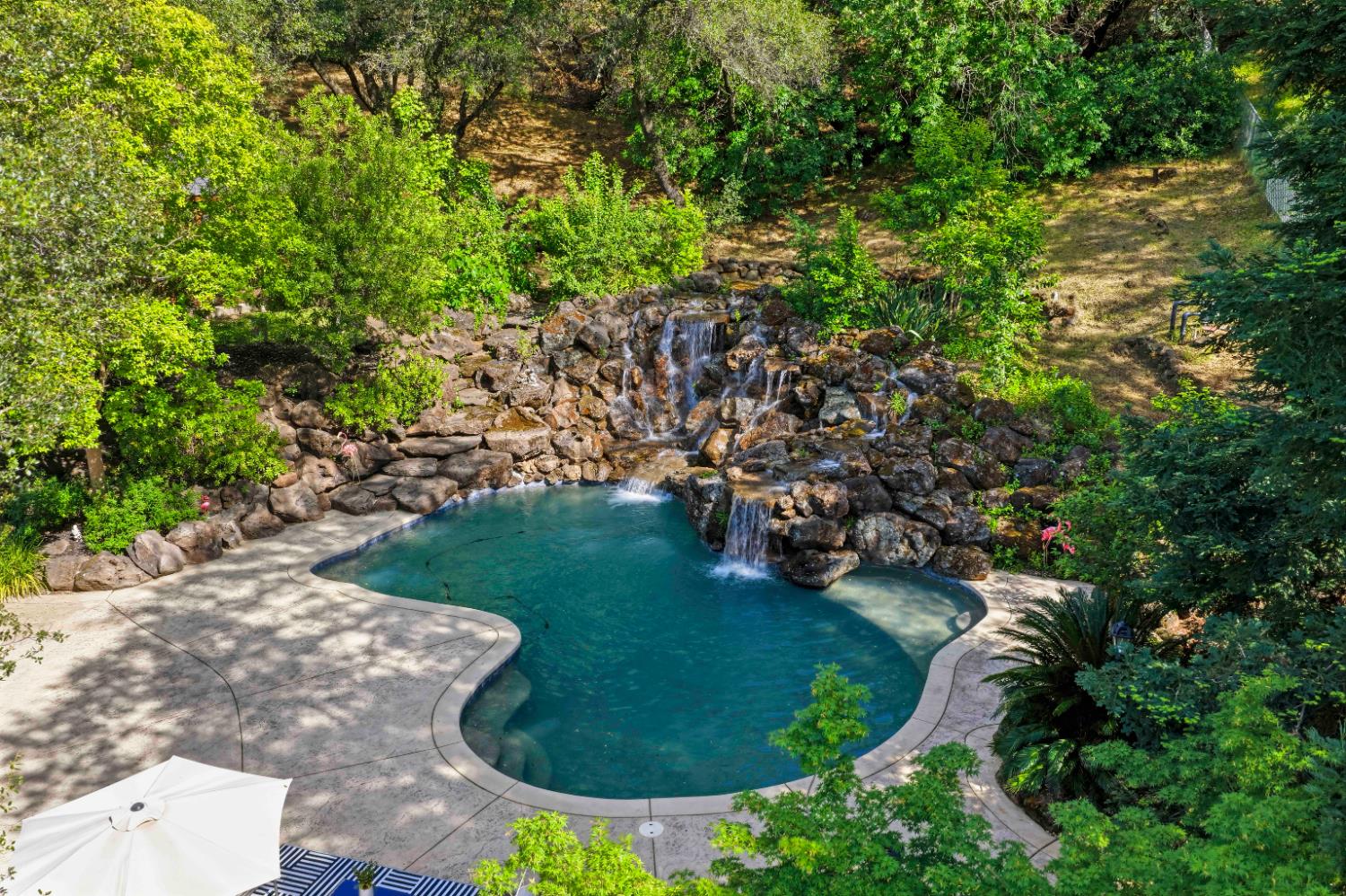 3885 Clover Valley Road Rocklin, CA 95677 - Photo 45 of 54