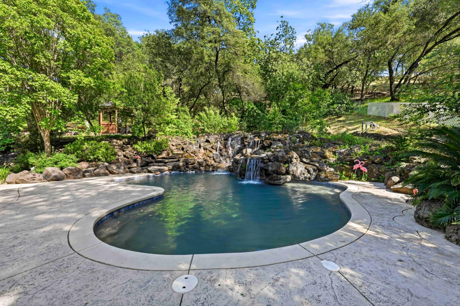 3885 Clover Valley Road Rocklin, CA 95677 - Photo 46 of 54