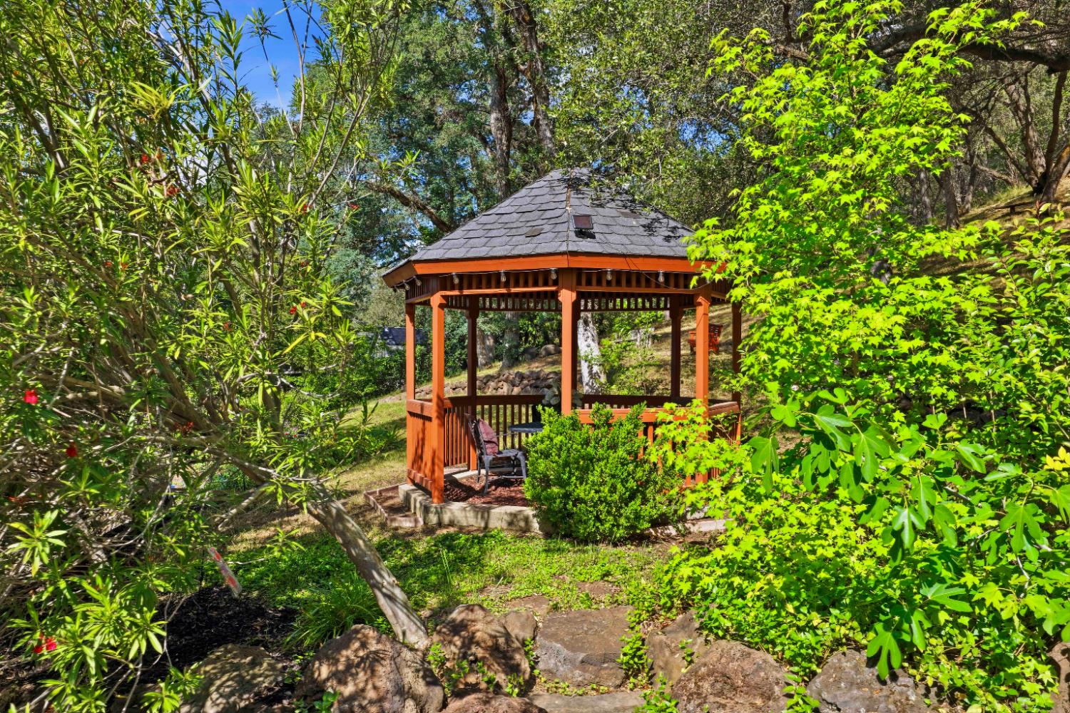 3885 Clover Valley Road Rocklin, CA 95677 - Photo 47 of 54