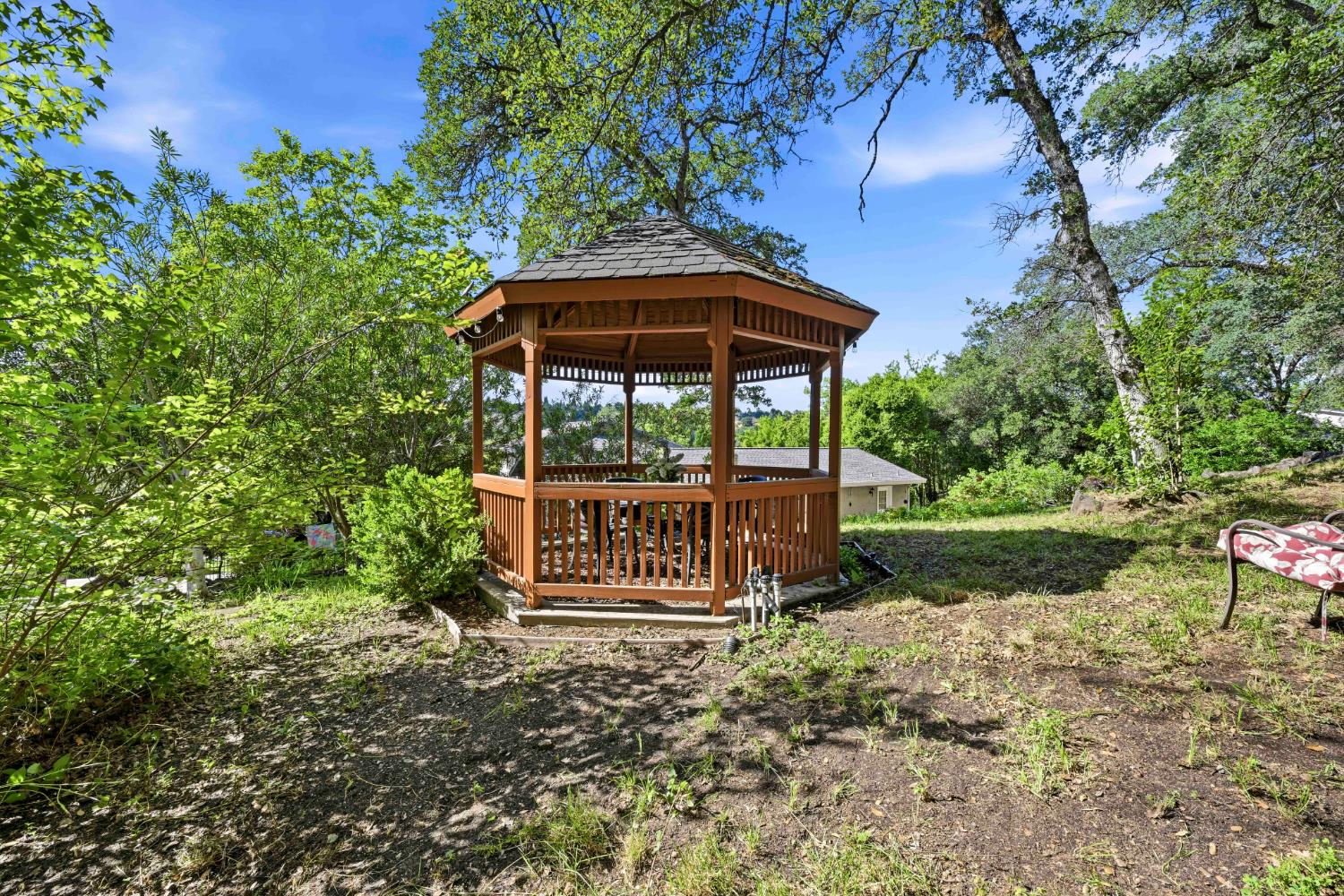 3885 Clover Valley Road Rocklin, CA 95677 - Photo 48 of 54