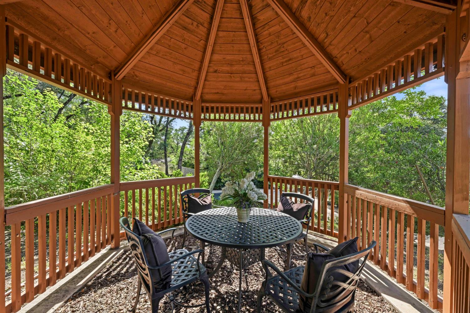 3885 Clover Valley Road Rocklin, CA 95677 - Photo 49 of 54