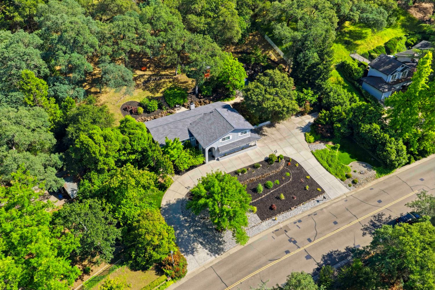 3885 Clover Valley Road Rocklin, CA 95677 - Photo 5 of 54