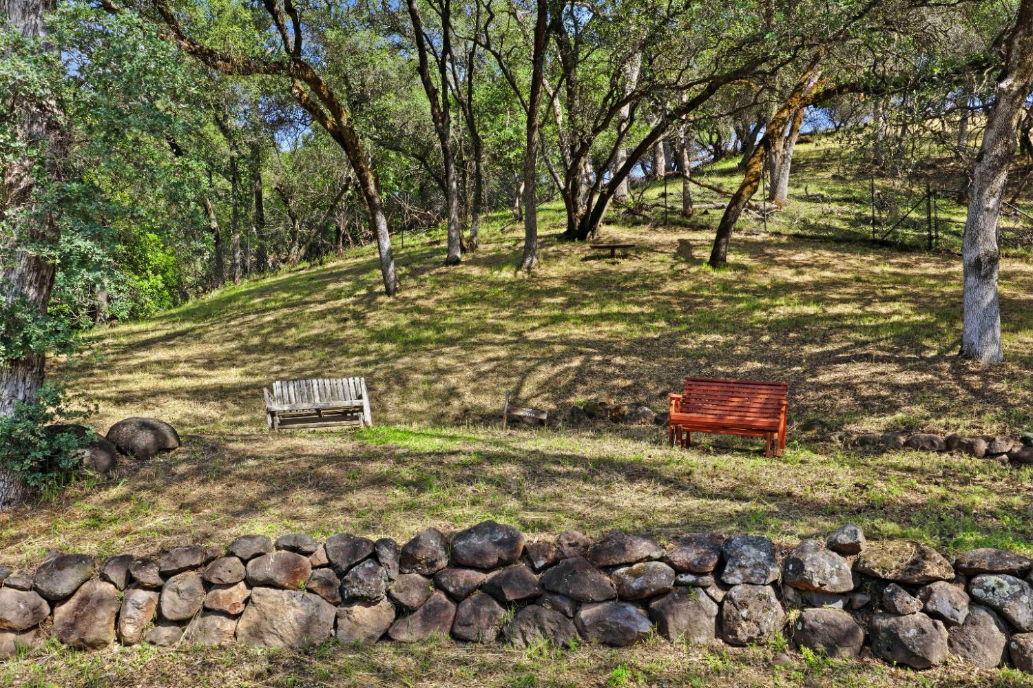 3885 Clover Valley Road Rocklin, CA 95677 - Photo 51 of 54