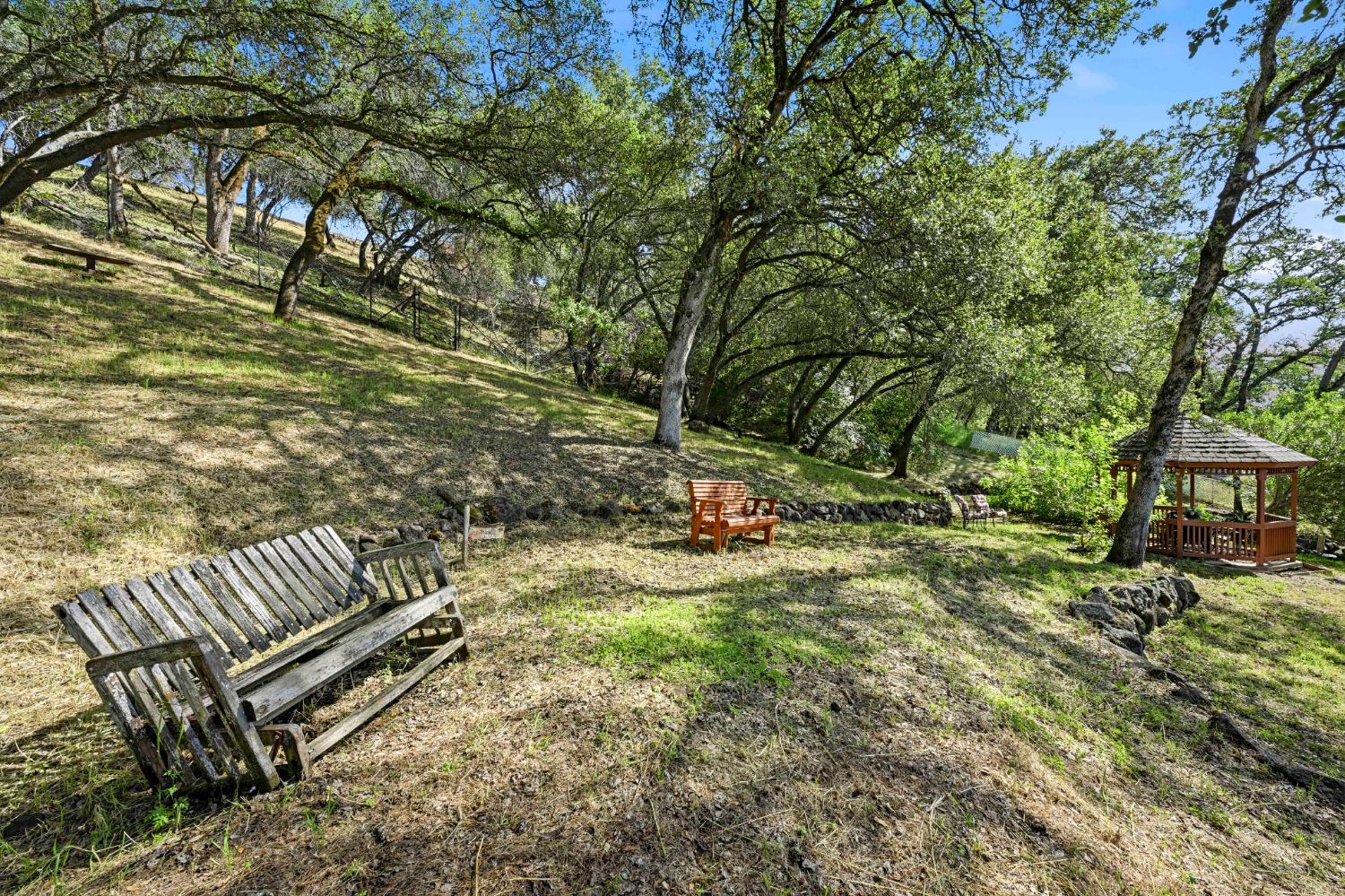 3885 Clover Valley Road Rocklin, CA 95677 - Photo 52 of 54