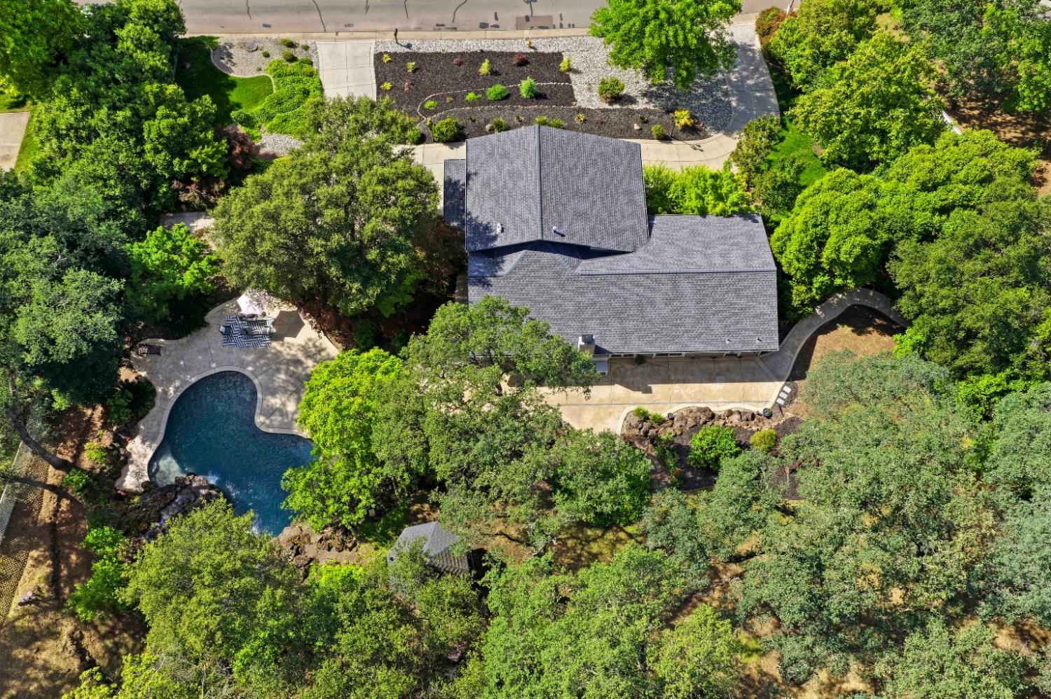 3885 Clover Valley Road Rocklin, CA 95677 - Photo 53 of 54