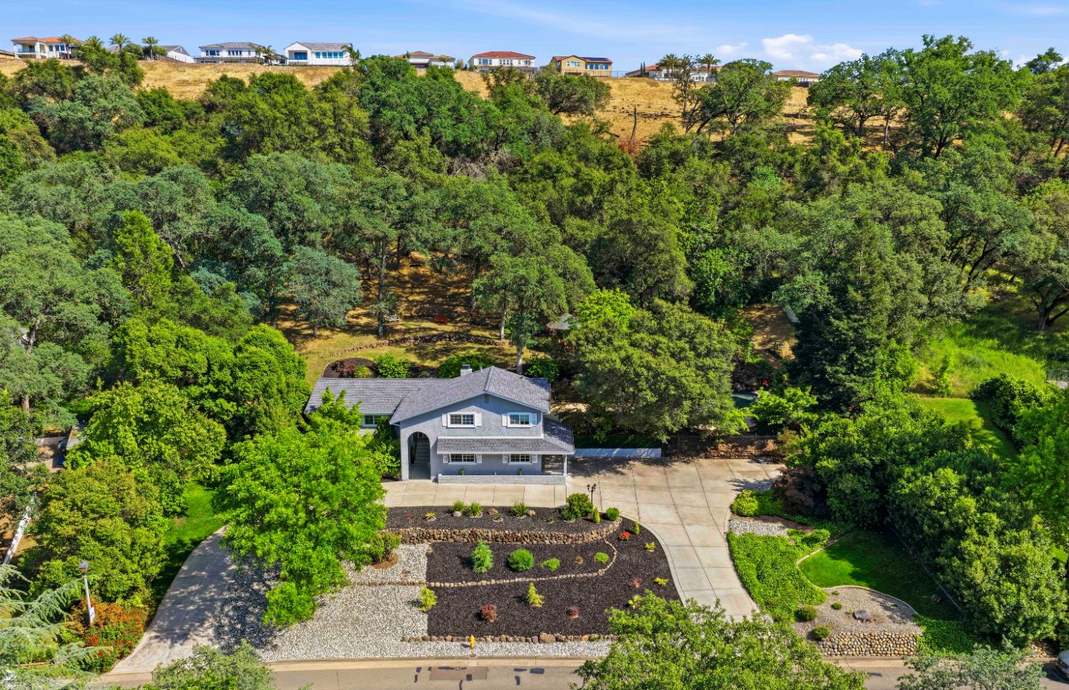 3885 Clover Valley Road Rocklin, CA 95677 - Photo 6 of 54