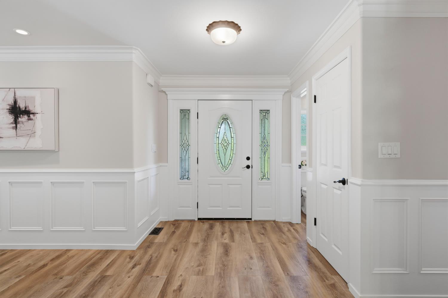 3885 Clover Valley Road Rocklin, CA 95677 - Photo 8 of 54