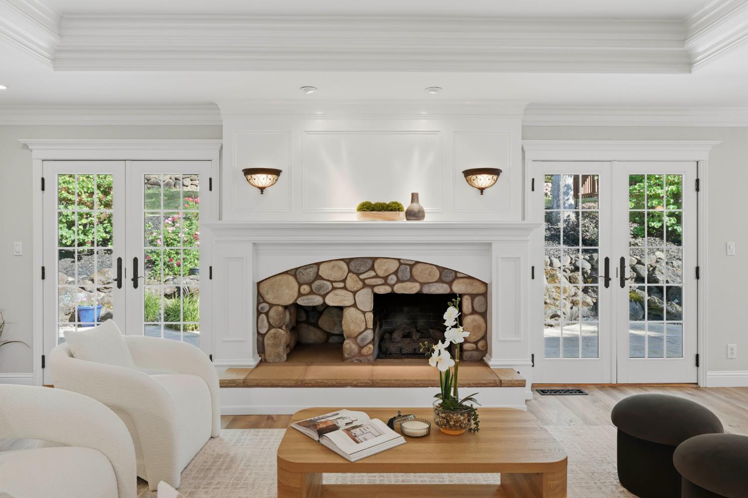 3885 Clover Valley Road Rocklin, CA 95677 - Photo 9 of 54