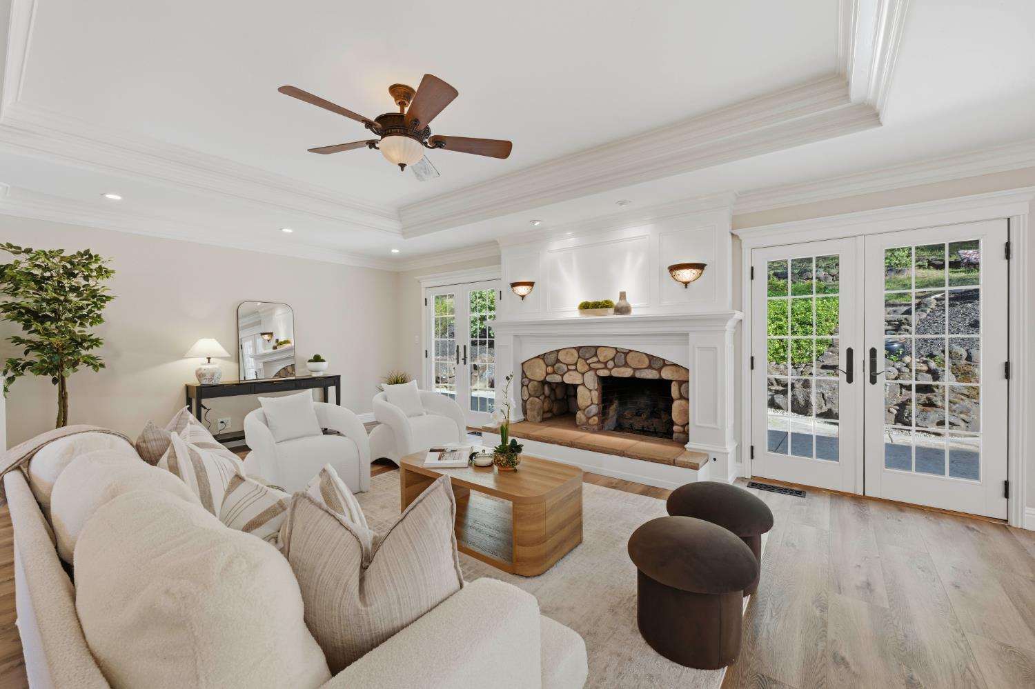 3885 Clover Valley Road Rocklin, CA 95677 - Photo 10 of 54