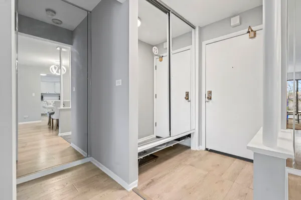 $319,000 | 2150 Valencia Drive, Unit 314A, Northbrook, IL 60062