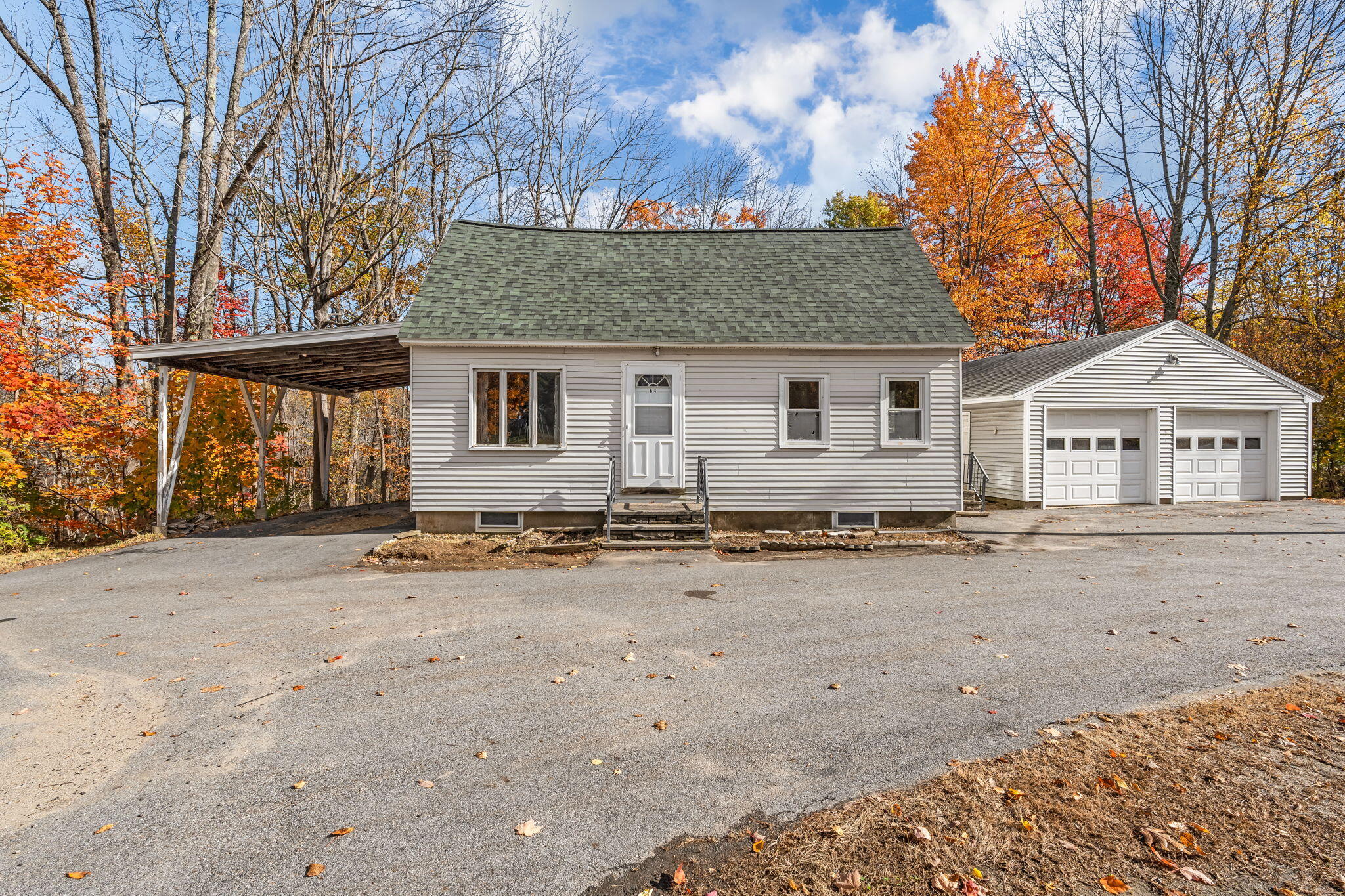 614 Federal Road Livermore, ME 04253 - Photo 3 of 54 1-web-or-mls-614-federal-rd