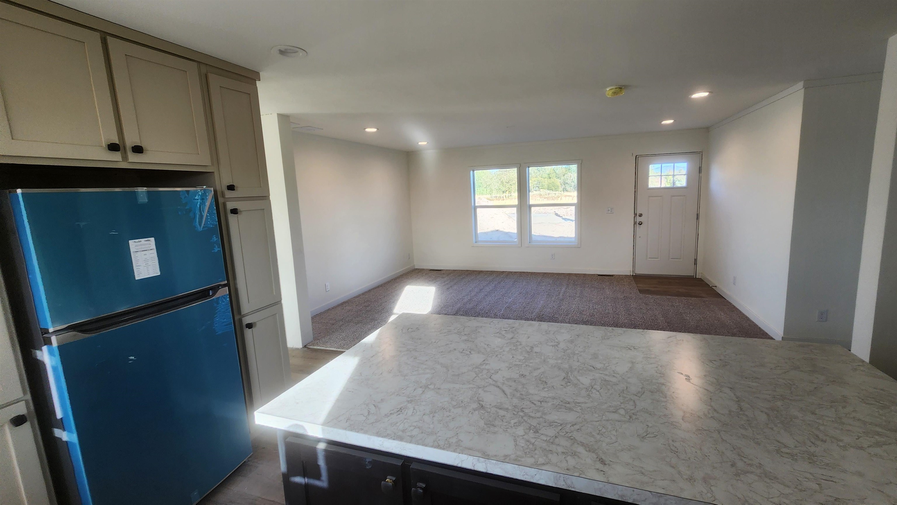 4825 West Enoch Road Deer Park, WA 99006 - Photo 4 of 13 Gallery Image 4