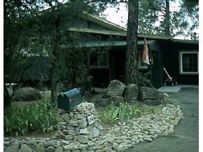 1146 Sunup Road Prescott, AZ 86303 - Photo 1 of 14 Primary Photo