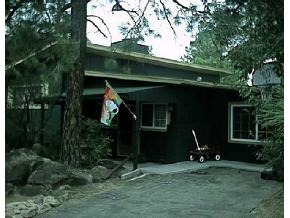 1146 Sunup Road Prescott, AZ 86303 - Photo 12 of 14 Additional Photo