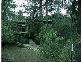 1146 Sunup Road Prescott, AZ 86303 - Photo 2 of 14 Additional Photo