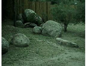 1146 Sunup Road Prescott, AZ 86303 - Photo 3 of 14 Additional Photo